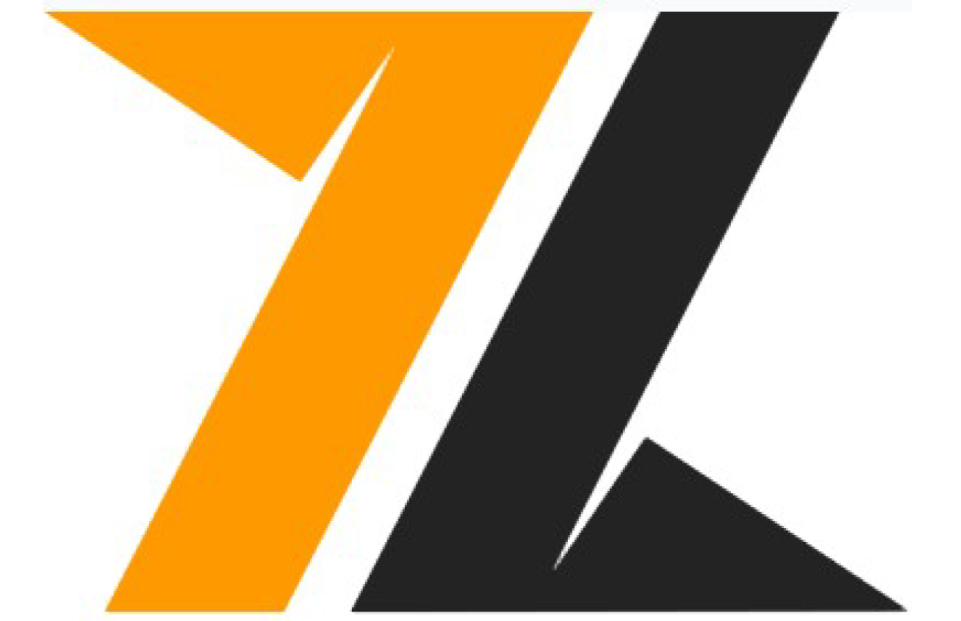Nom de l'entreprise
